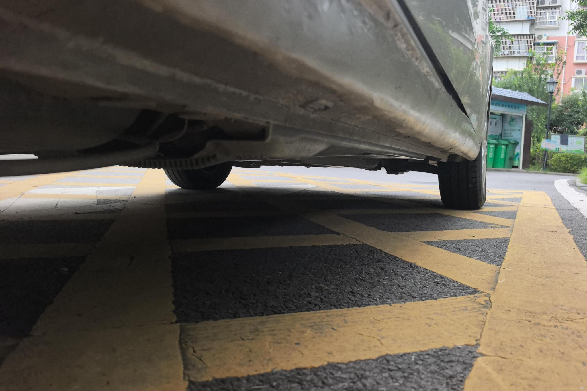 Volkswagen Jetta 2017 1.5L MT Fashion