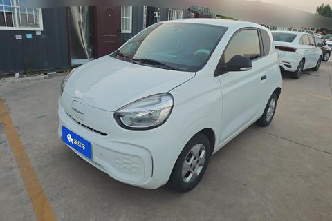 Roewe CLEVER