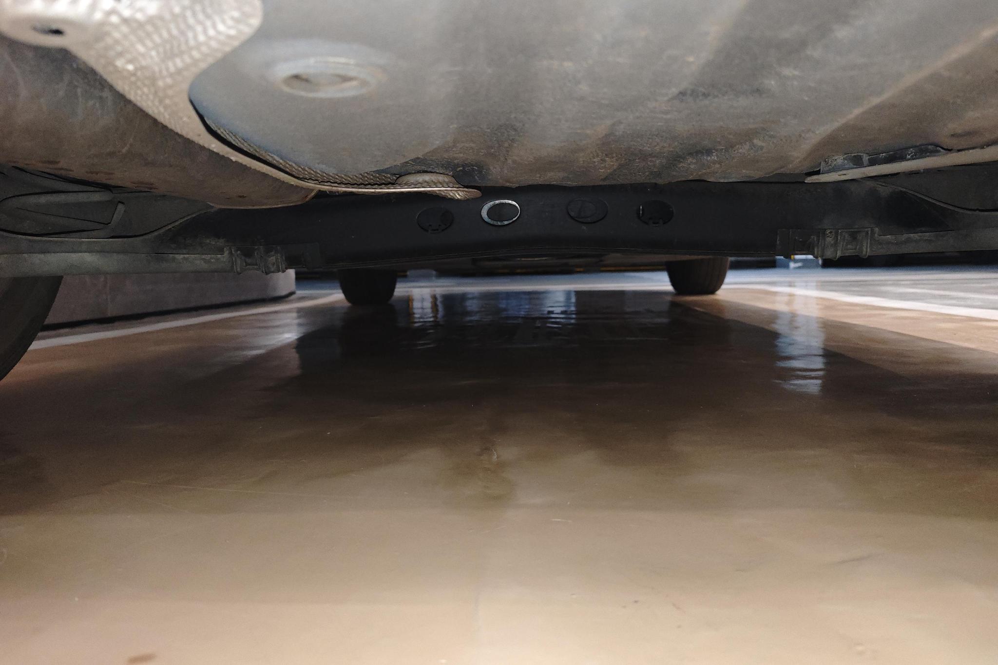 Volkswagen Polo 2019 Plus 1.5L AT