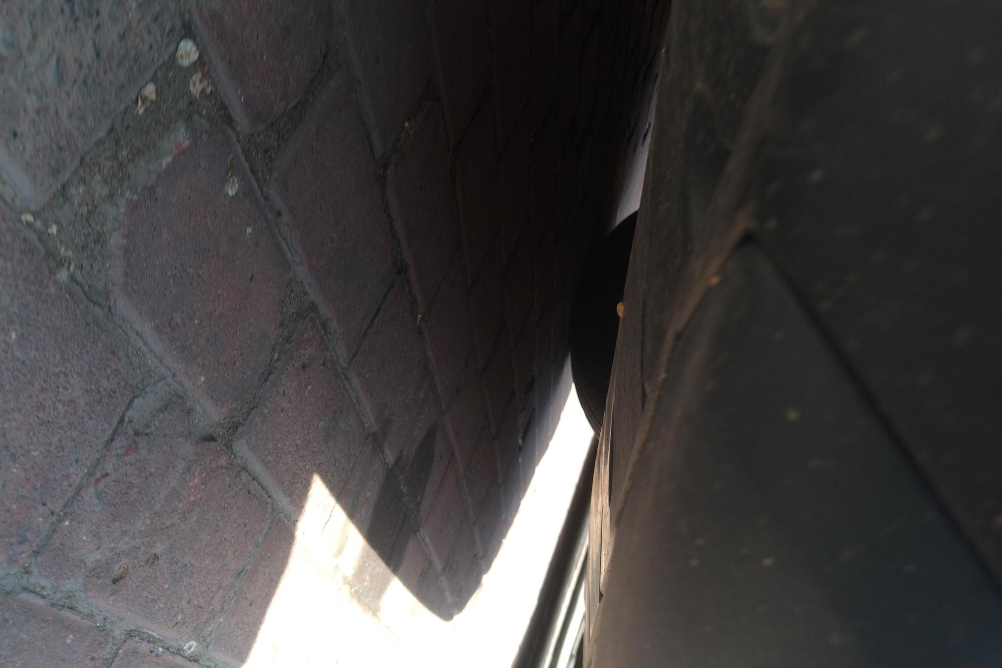 Toyota RAV4 2022 2.0L CVT