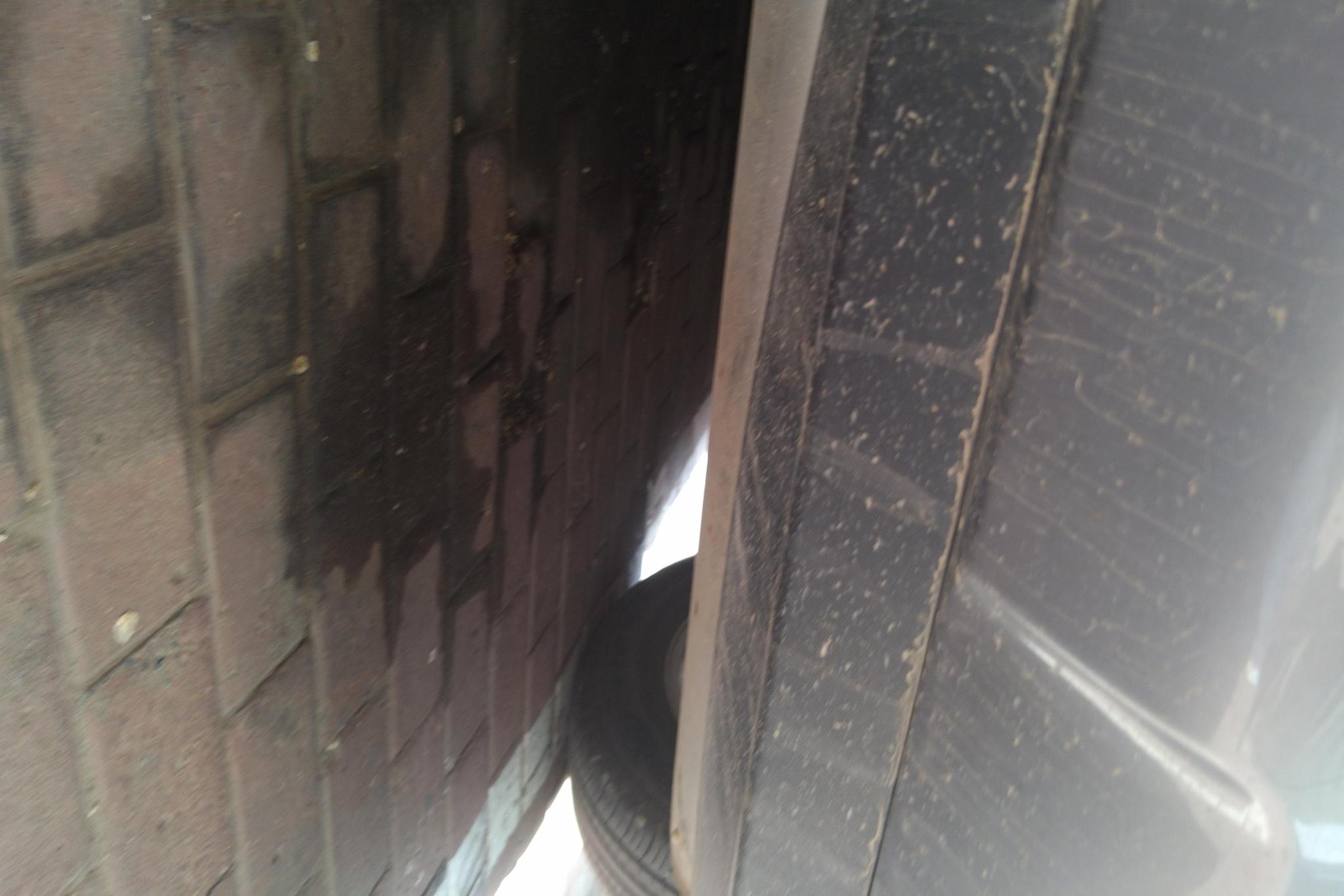 Toyota RAV4 2022 2.0L CVT
