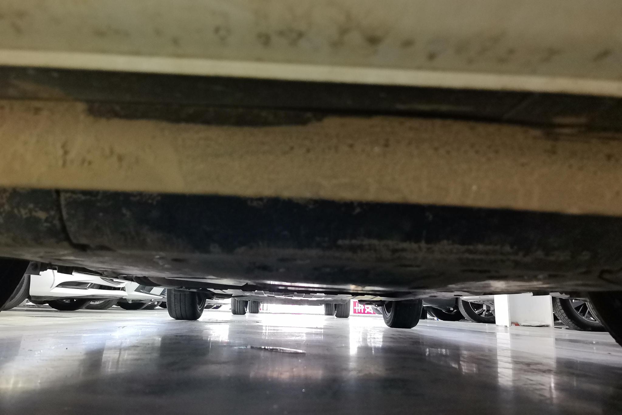Honda Fit 2021 1.5L CVT Pro