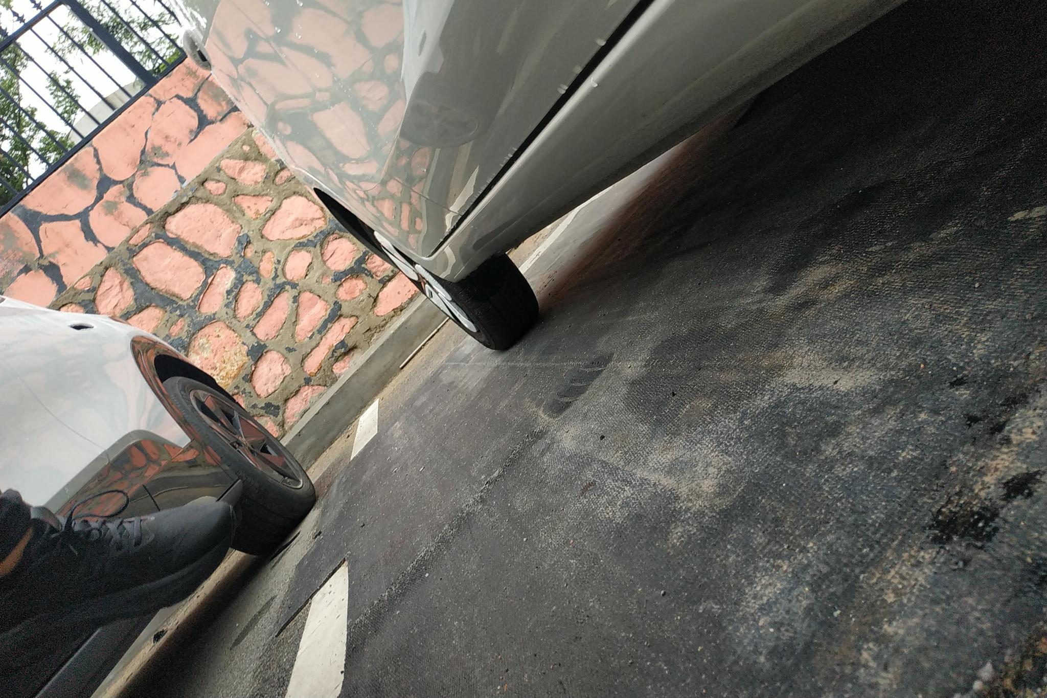 Wuling Mini EV MINIEV 2025 205km Premium +