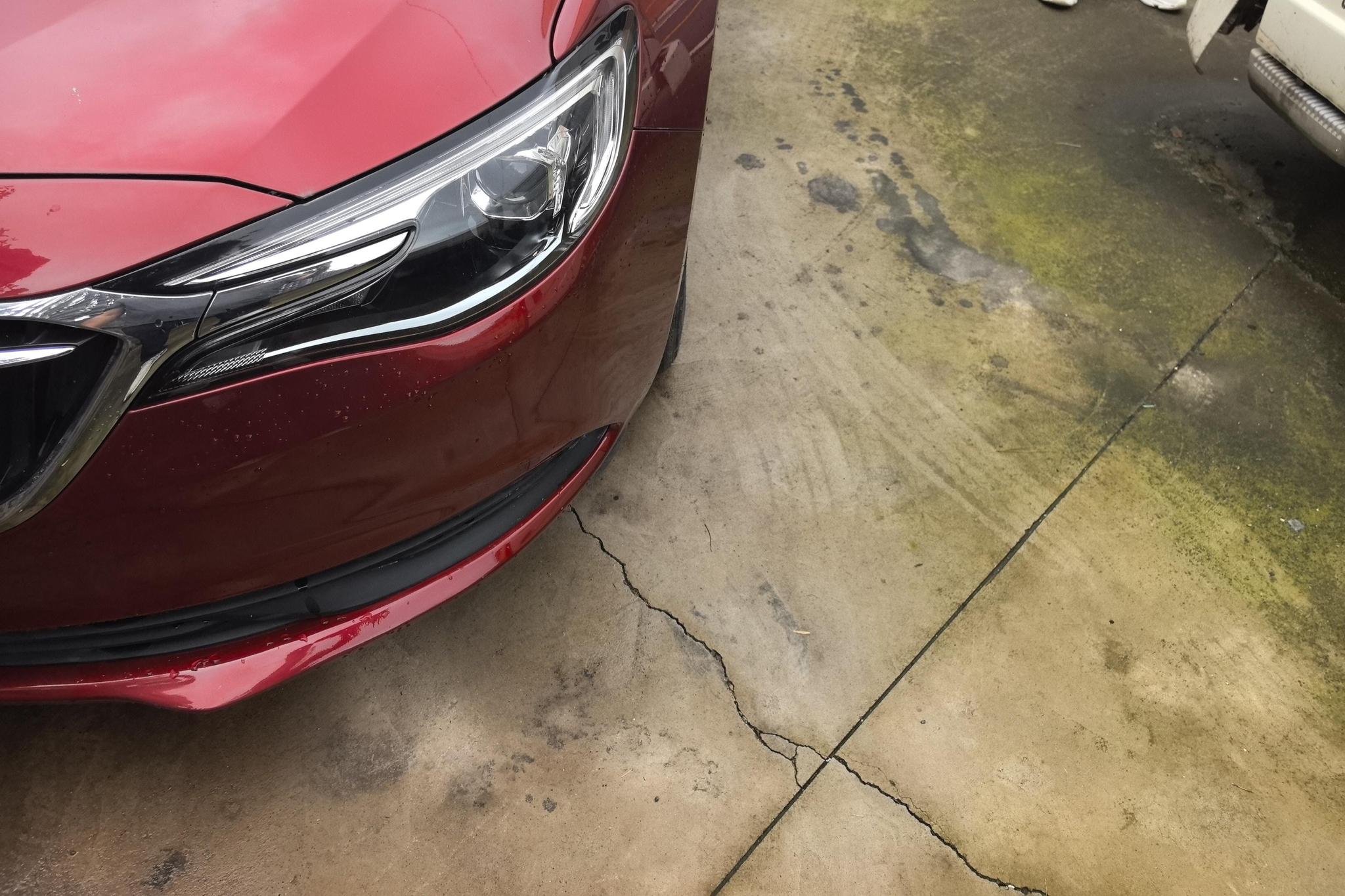 Buick Excelle 2021 1.5L AT Elite