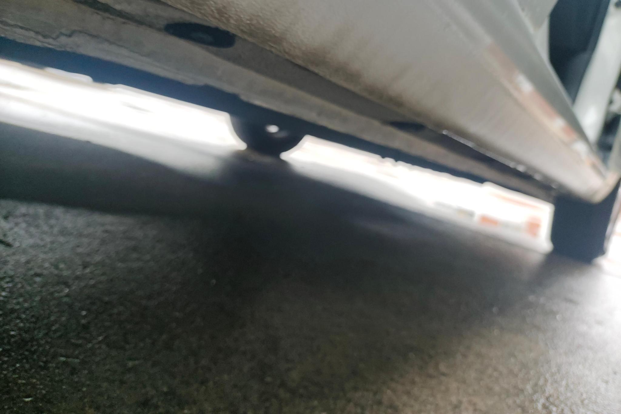 Kia K2 2015 1.4L AT TOP