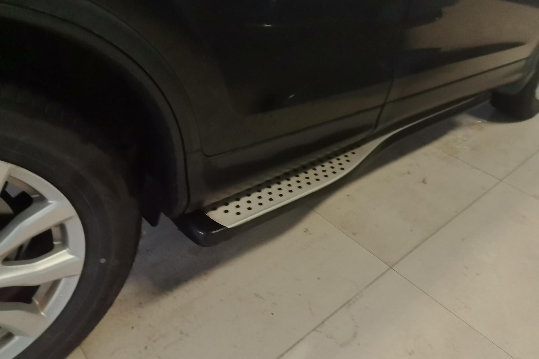 Honda CR-V 2013 2.0L