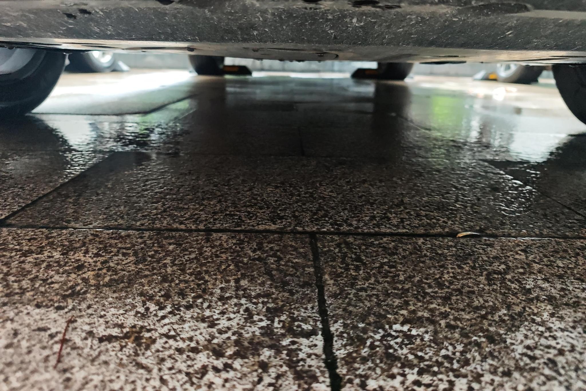 BYD Qin L L DM 2026 DM-i 128KM Lead