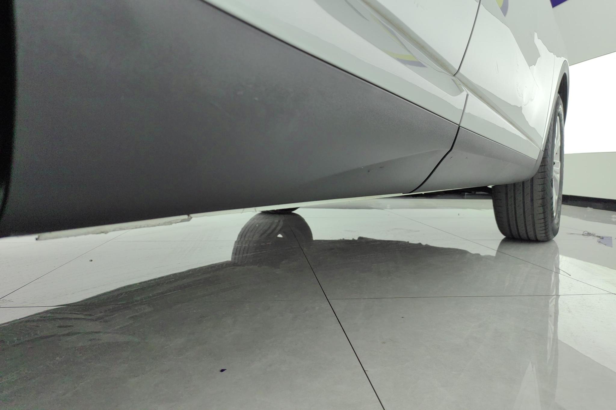 Haval H6 2021 1.5T AT
