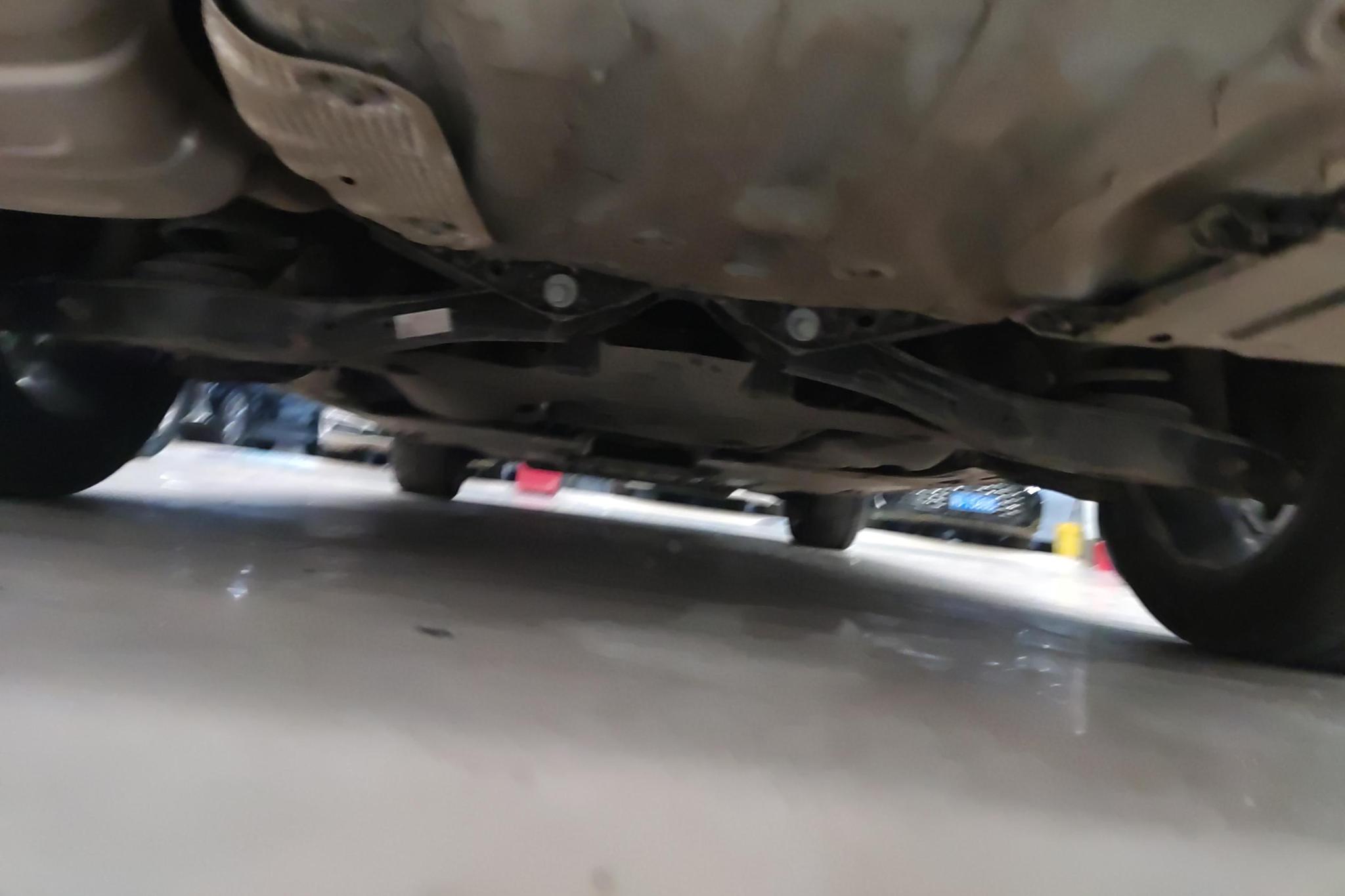 Volkswagen Sagitar id 4439571 из Китая 7