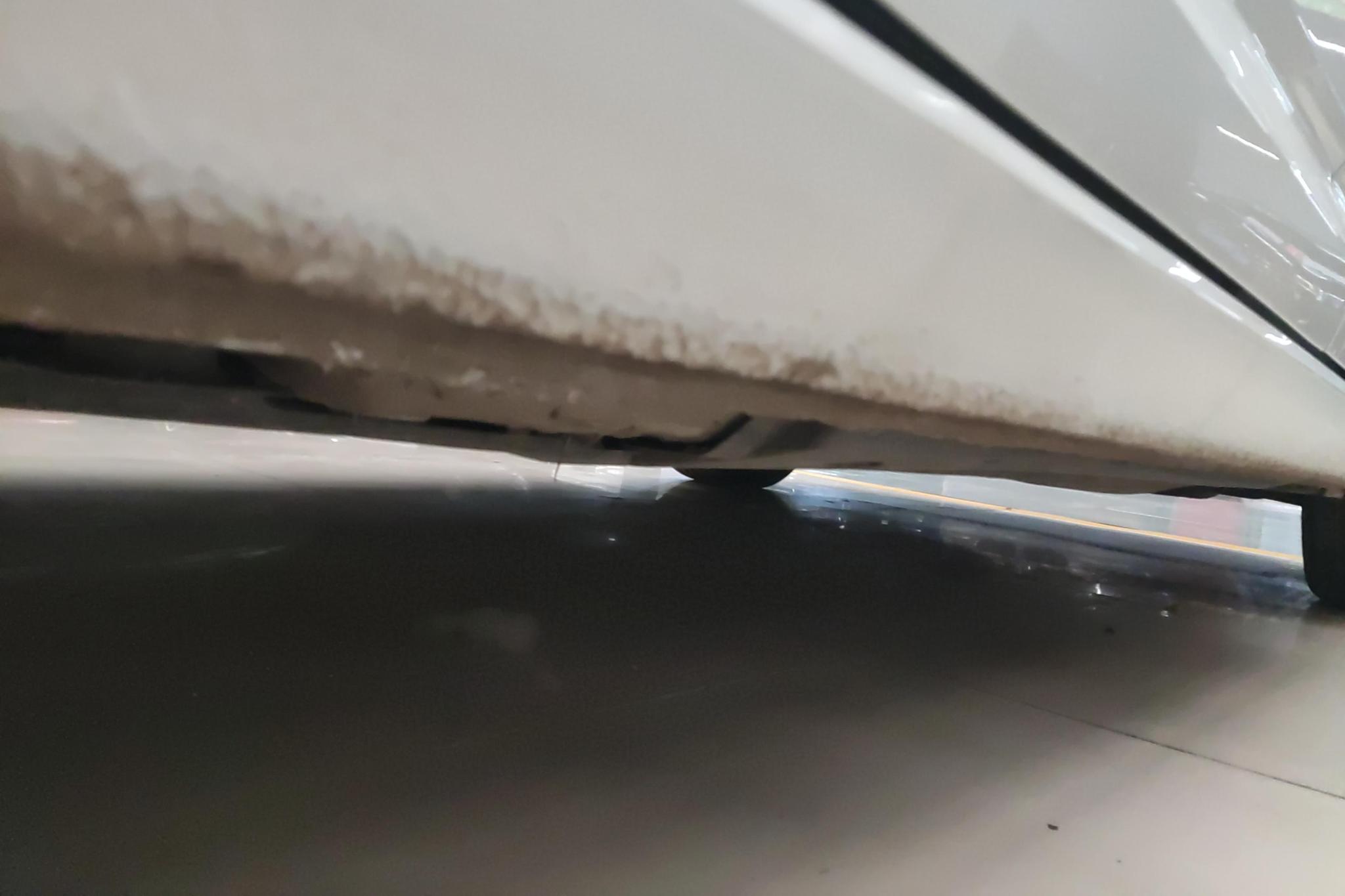 Volkswagen Sagitar id 4439571 из Китая 8