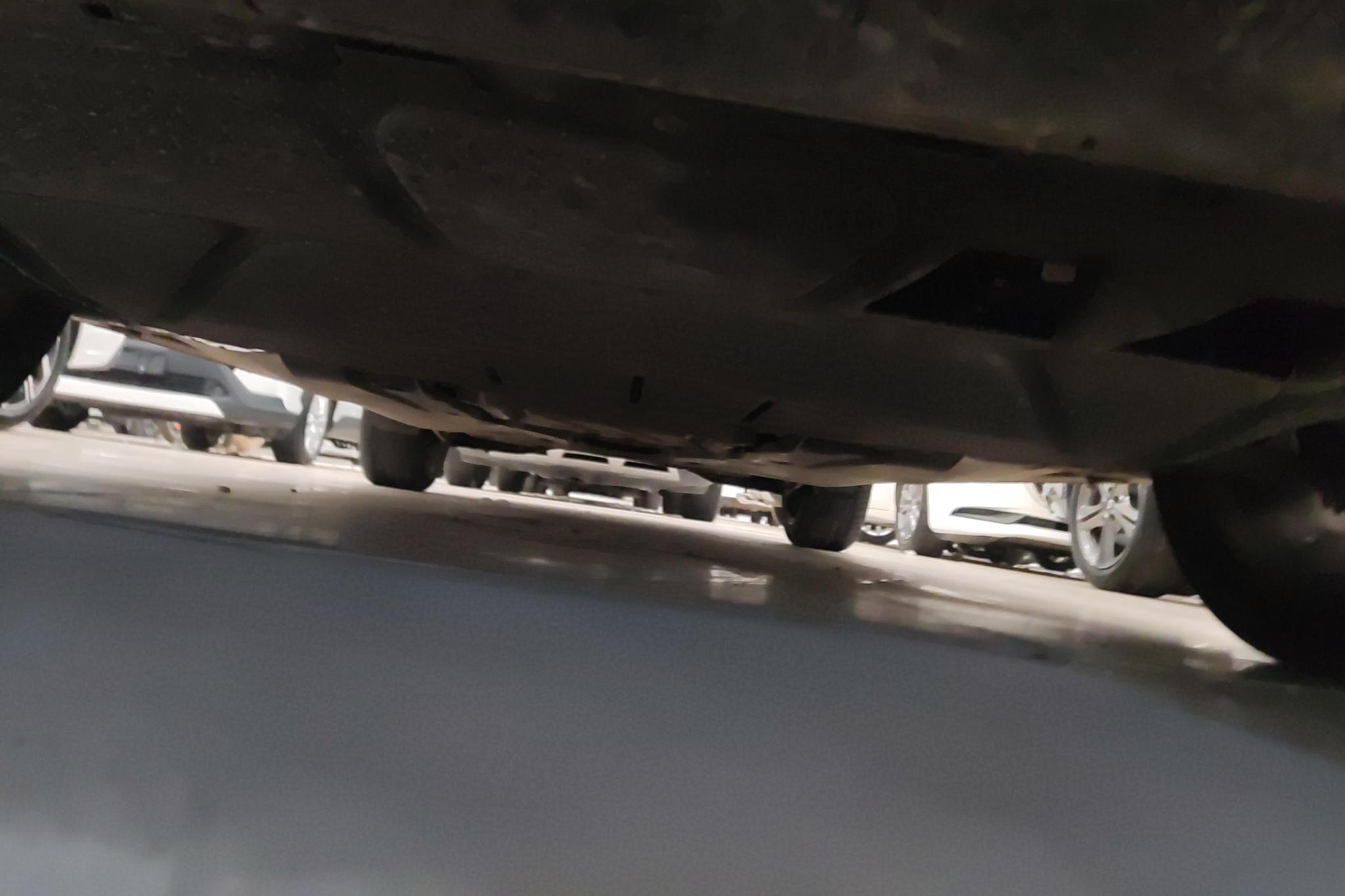 Volkswagen Sagitar id 4439571 из Китая 9