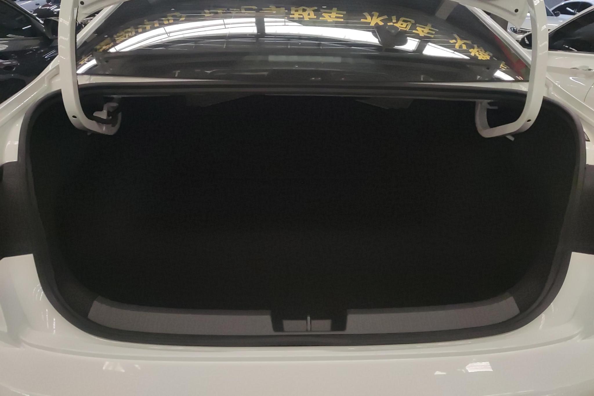 Volkswagen Sagitar id 4439571 из Китая 12
