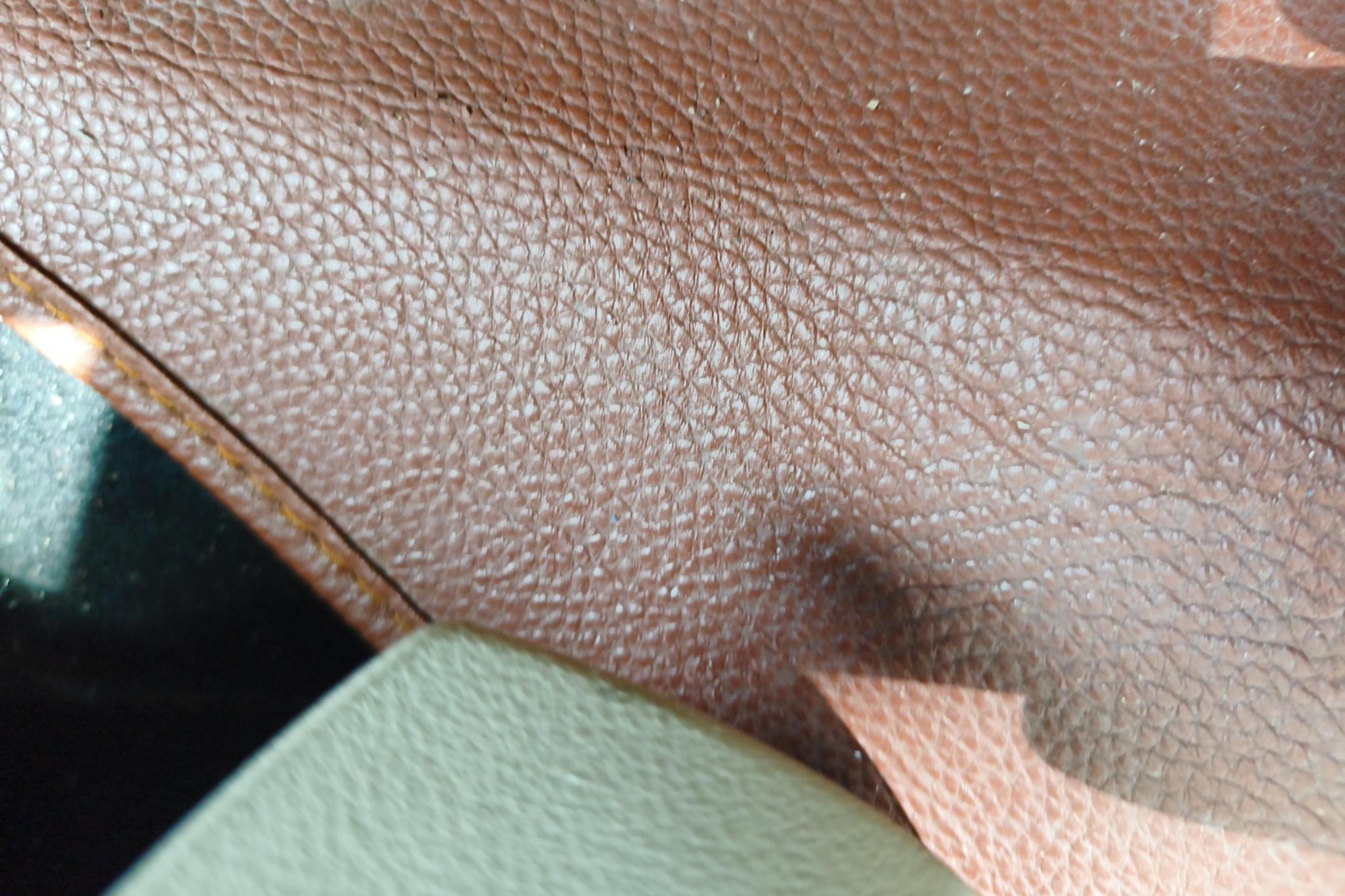 Volkswagen Bora 2012 1.6L MT Fashion