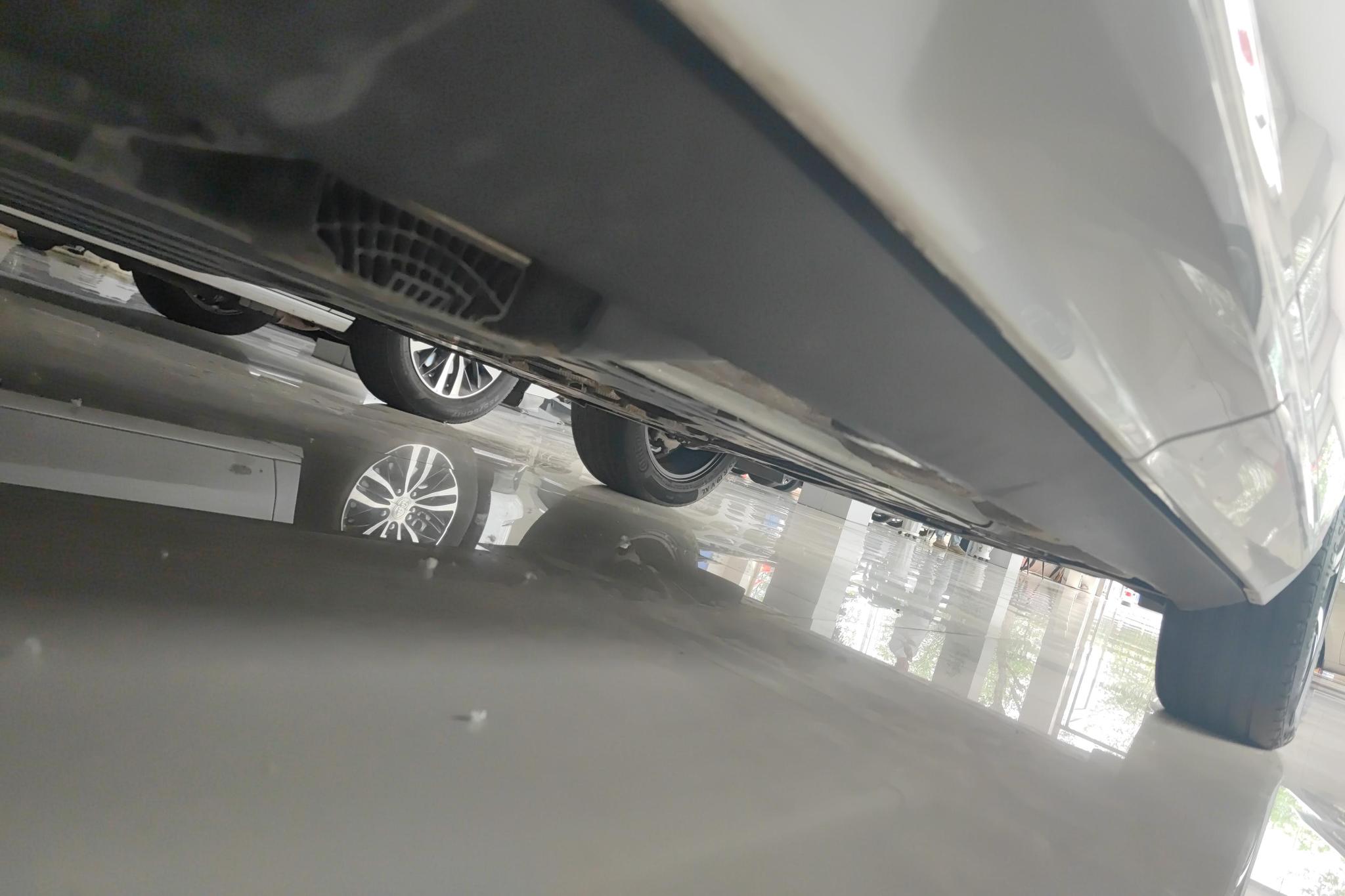 Volvo XC60 2019 T5 Sport V