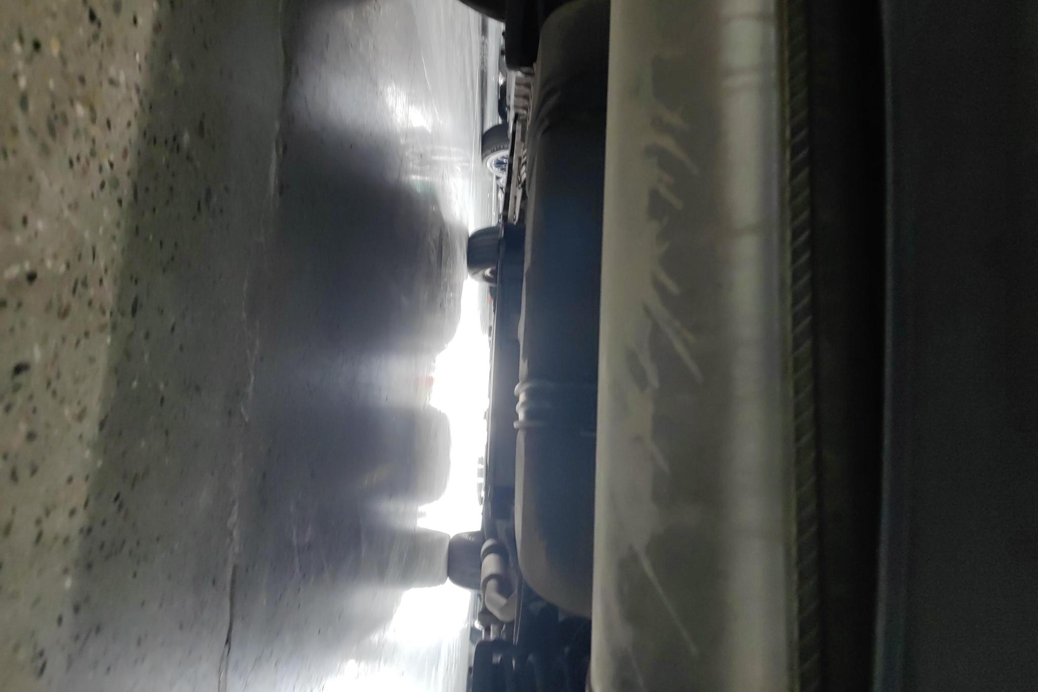 BYD Qin Plus DM-i PLUS DM 2024 DM-i 55KM Lead
