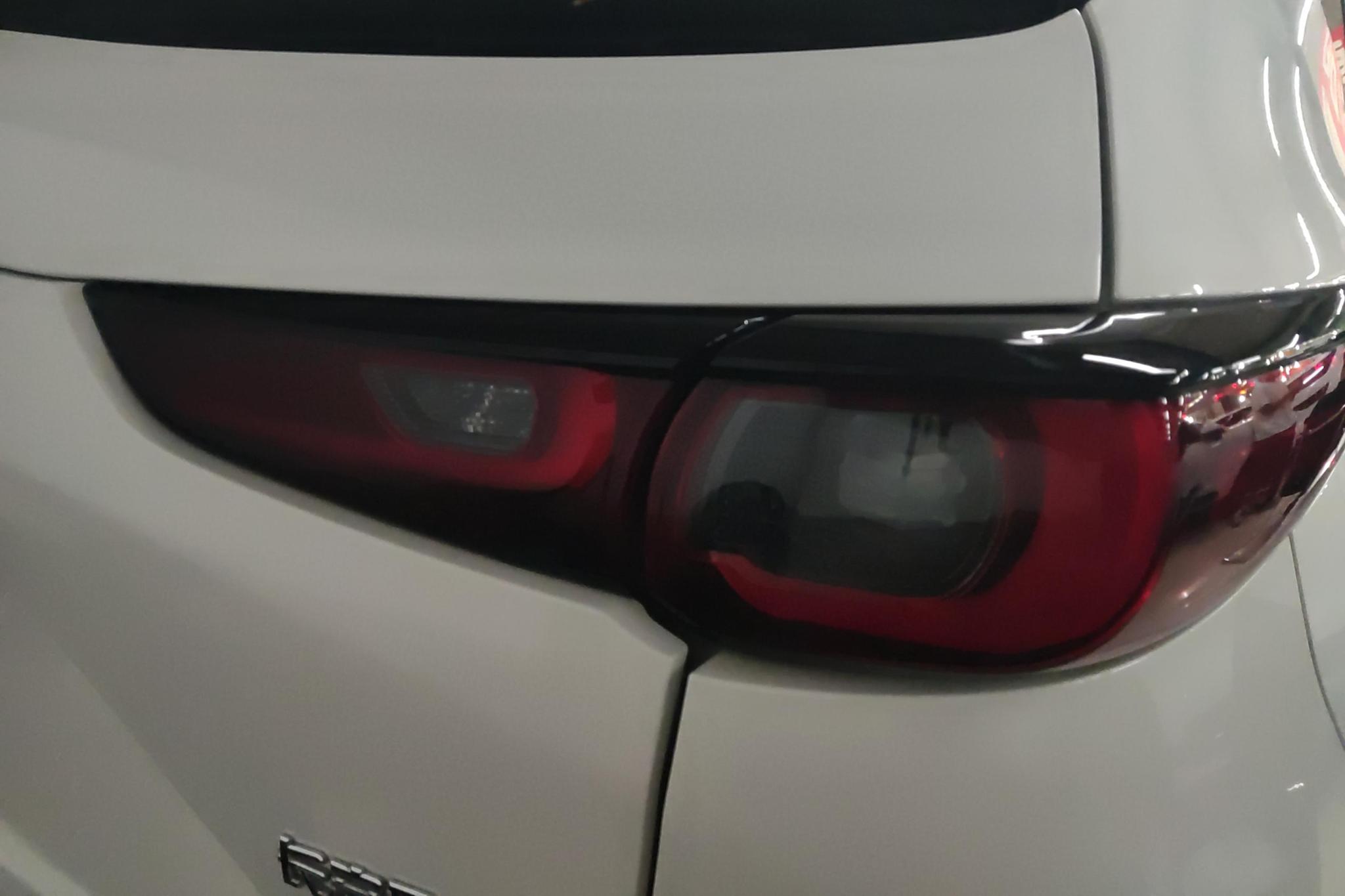 Mazda CX-5 2024 2.0L AT