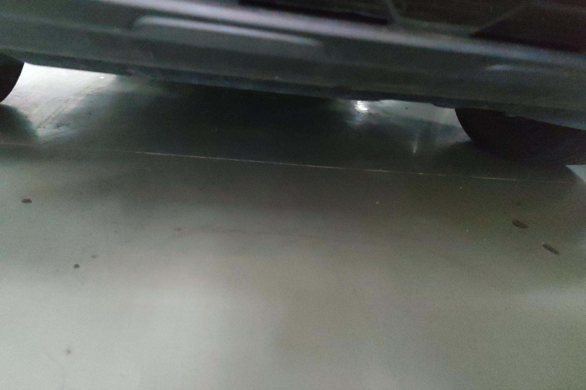 Volkswagen Tiguan L L 2020 330TSI AT Comfort V