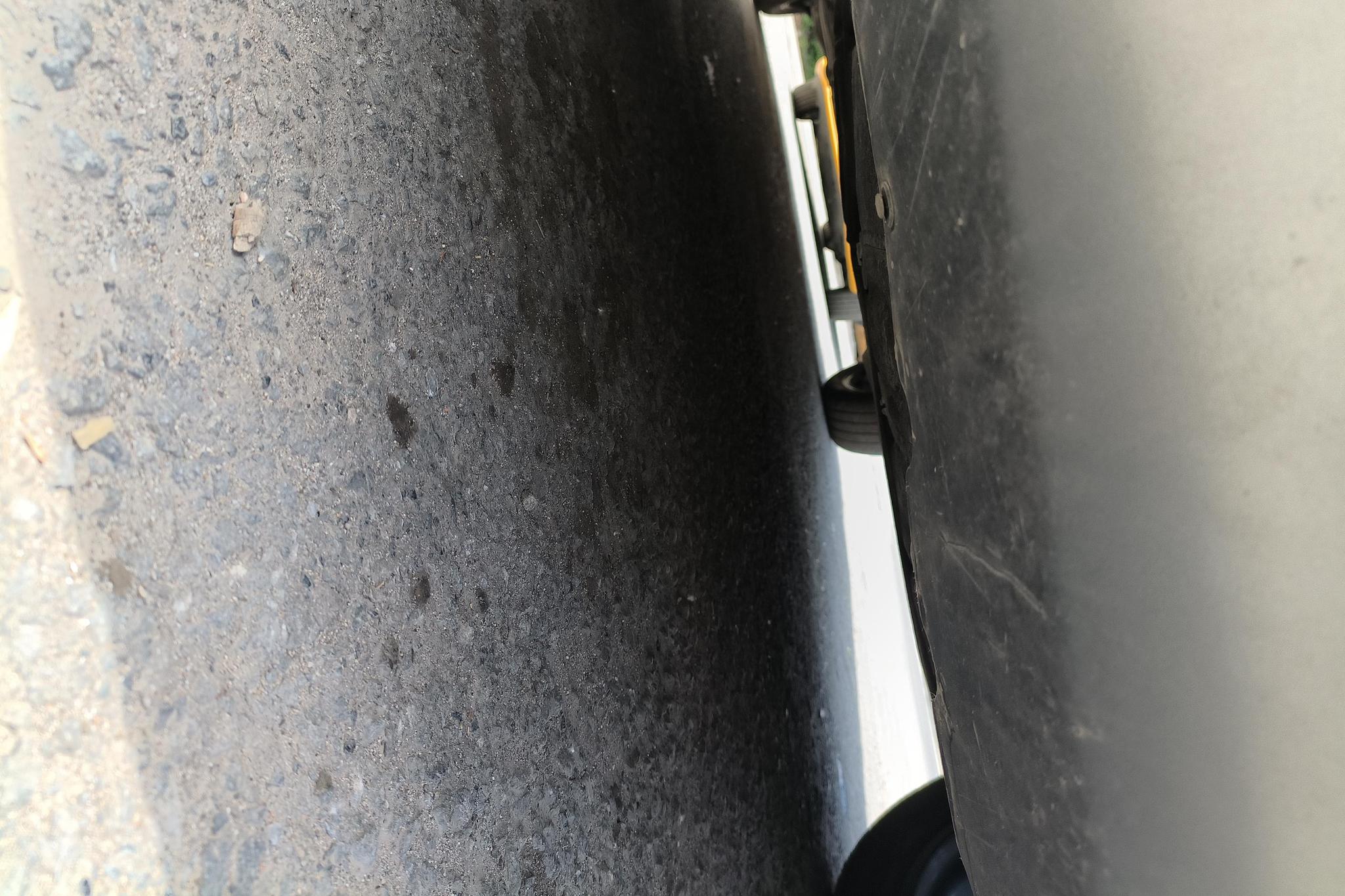 BMW X2 2021 sDrive25i Lead M