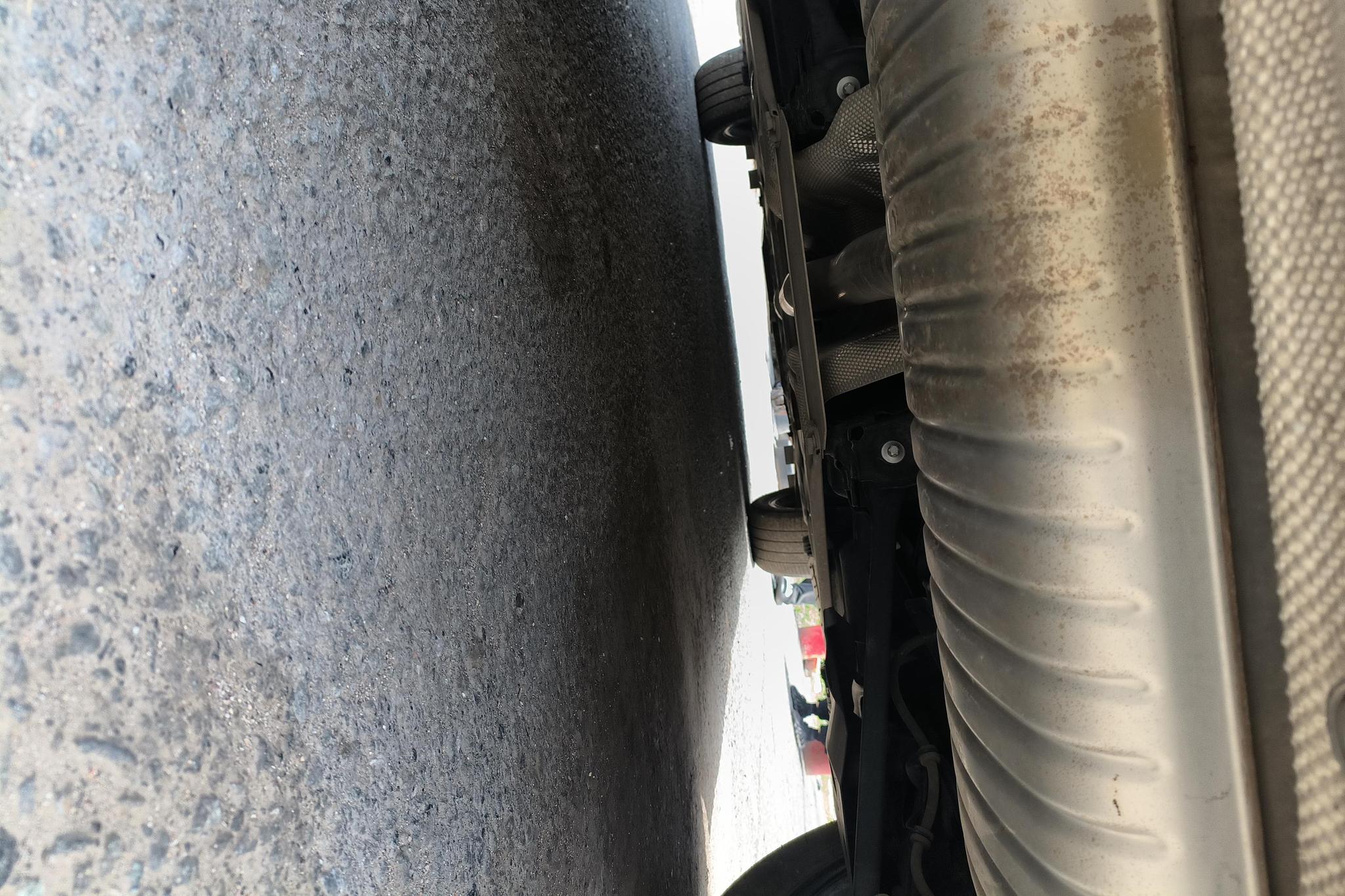 BMW X2 2021 sDrive25i Lead M
