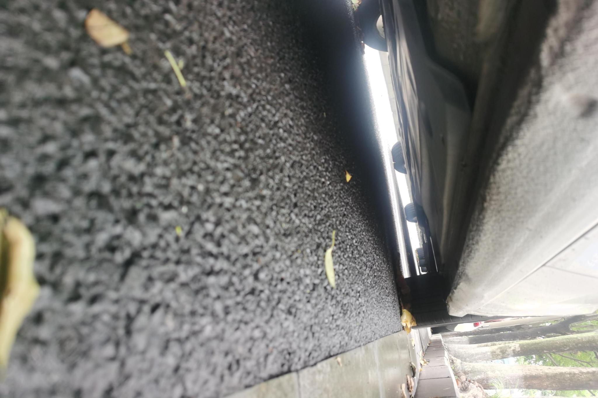Volkswagen Lamando 2017 230TSI DSG