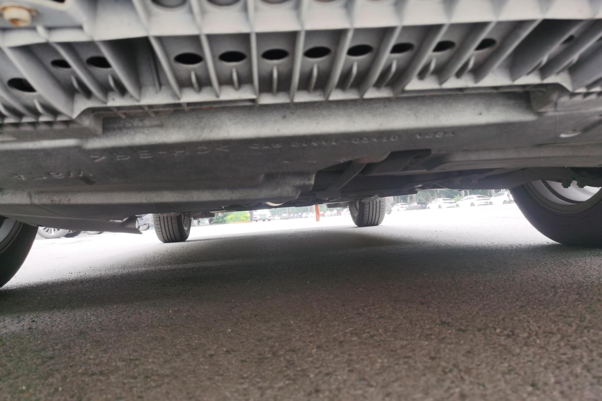 Toyota Corolla 2013 1.8L CVT GL-i