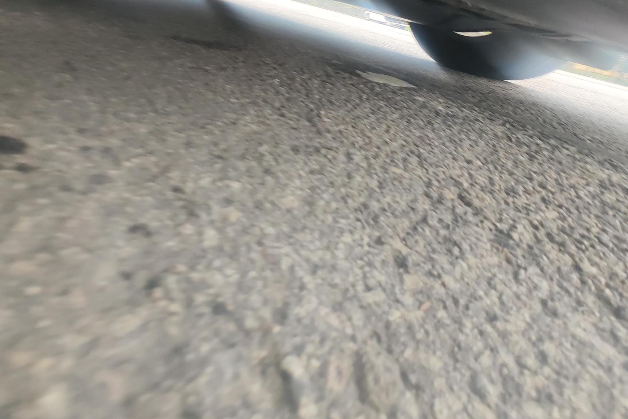 Volkswagen Passat 2019 280TSI VI