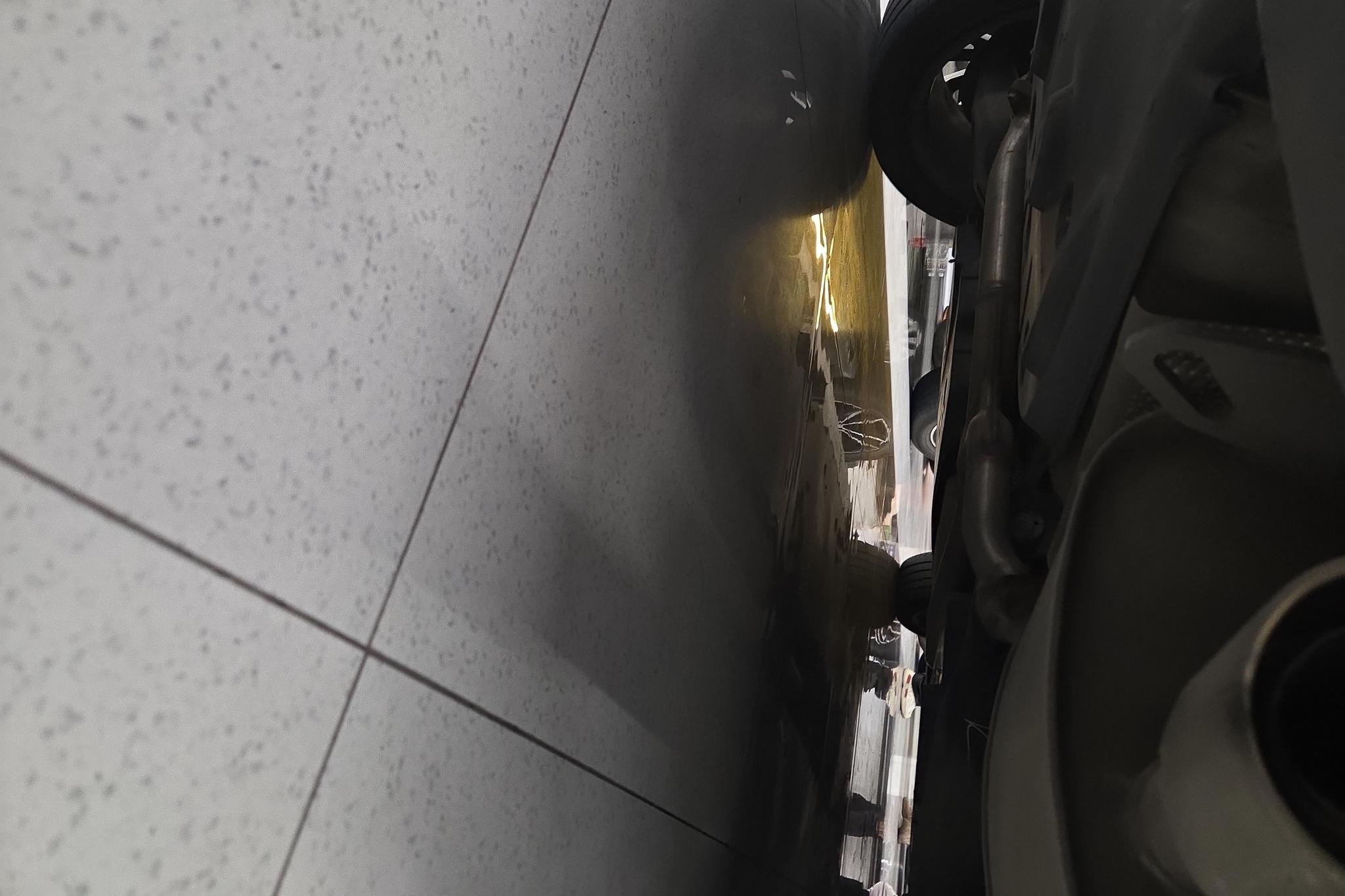 Toyota Camry id 4438056 из Китая 9
