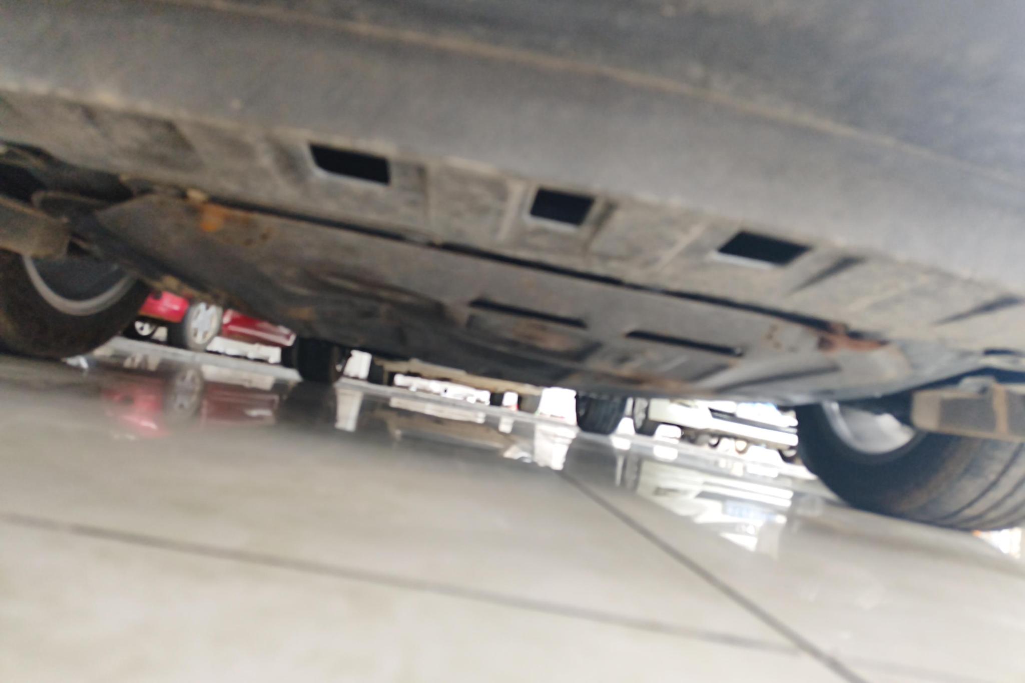 Chevrolet Monza 2024 1.5L DCT