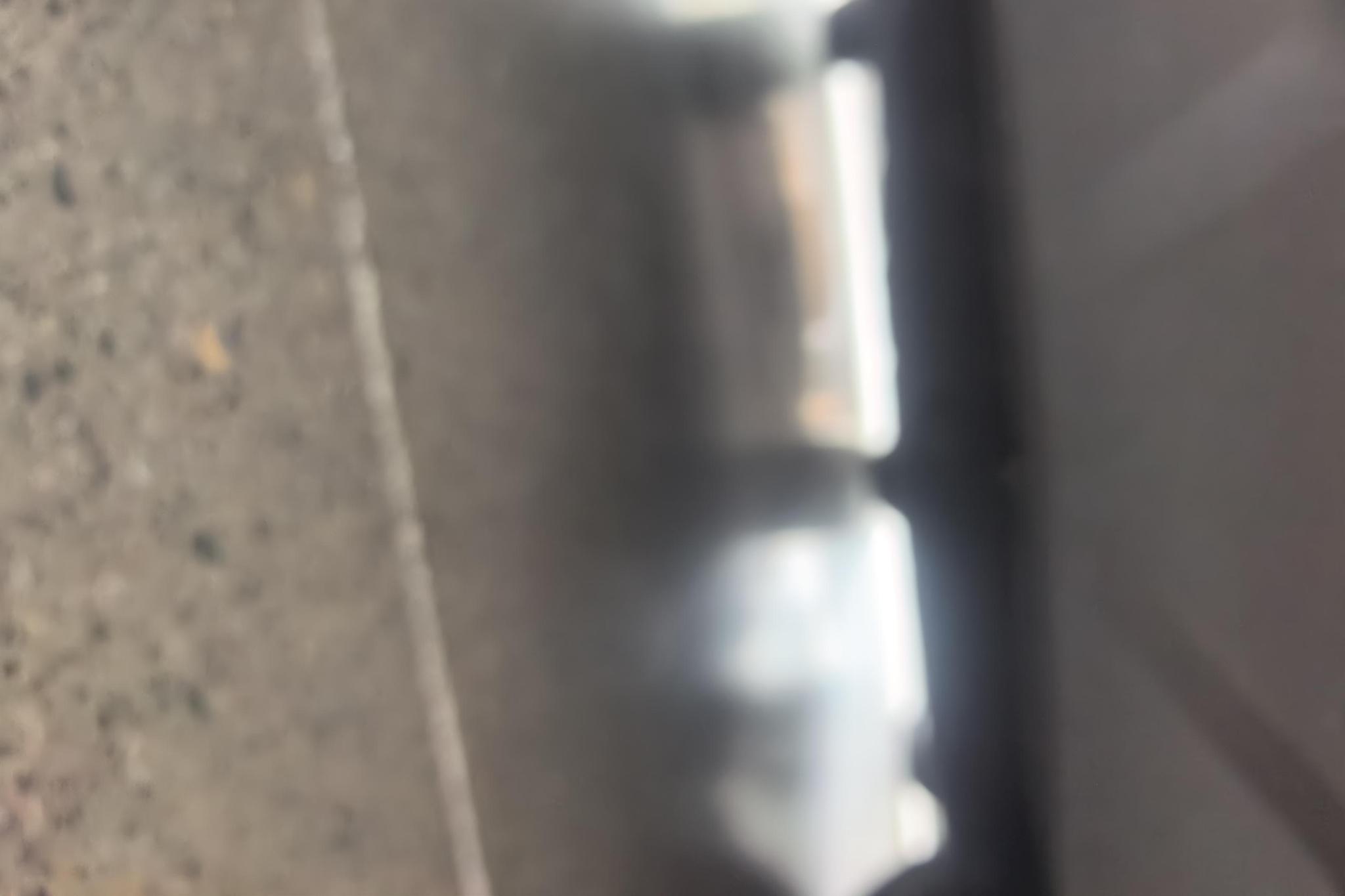 BYD TangEV EV 2019 EV600D