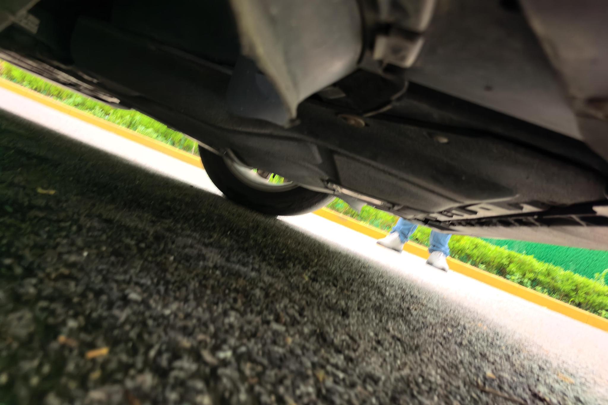 Volkswagen Bora 2020 1.5L AT Comfort