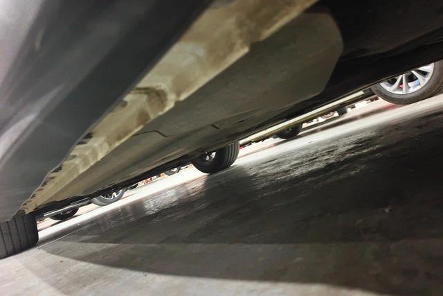 Changan Eado 2025 1.5 T DCT 500 Bar Premium — фото 9