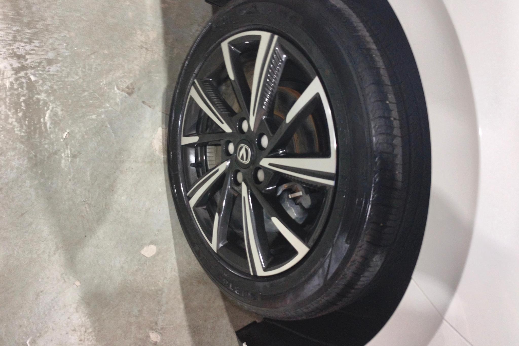 Changan Eado 2025 1.5T DCT 500Bar Luxury