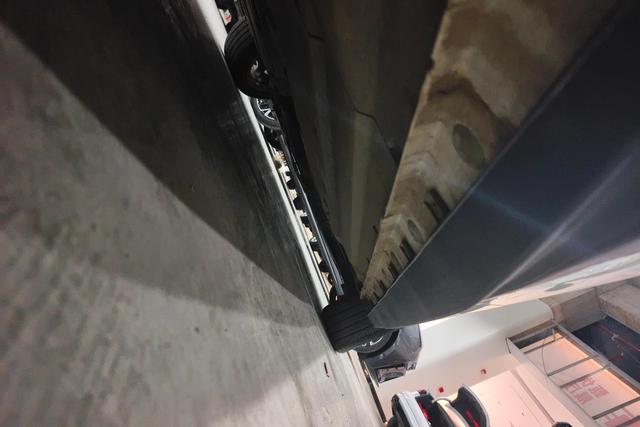 Changan Eado 2025 1.5 T DCT 500 Bar Premium — фото 11