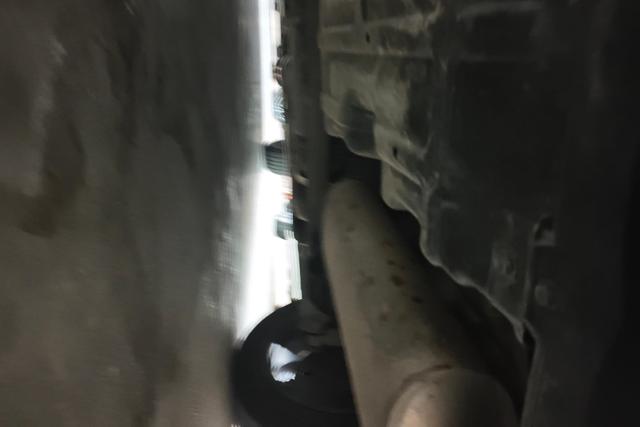 Changan Eado 2025 1.5 T DCT 500 Bar Premium — фото 4