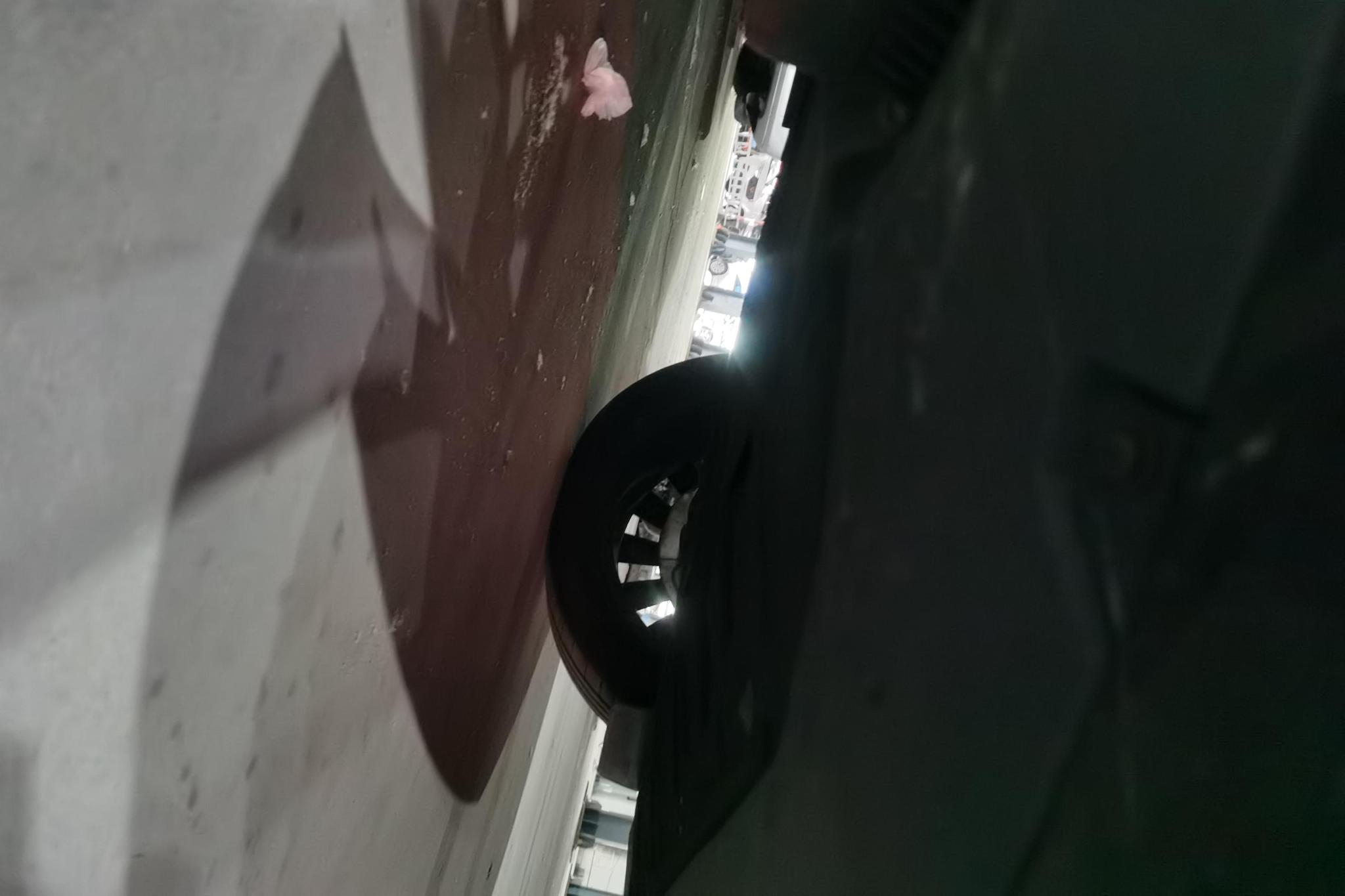 Geely Monjaro L 2024 1.5T