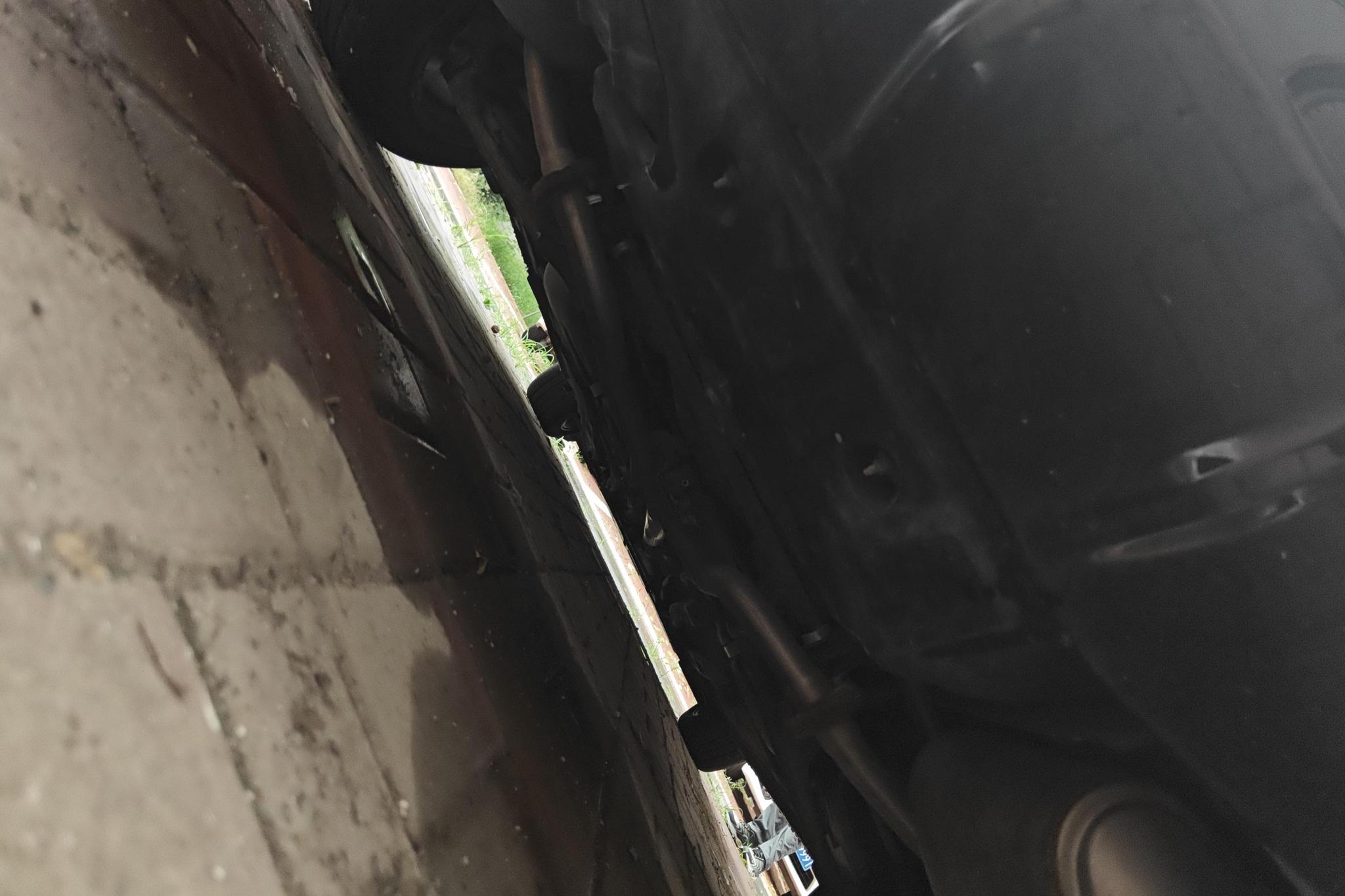 Nissan Altima 2021 2.0L XL Comfort