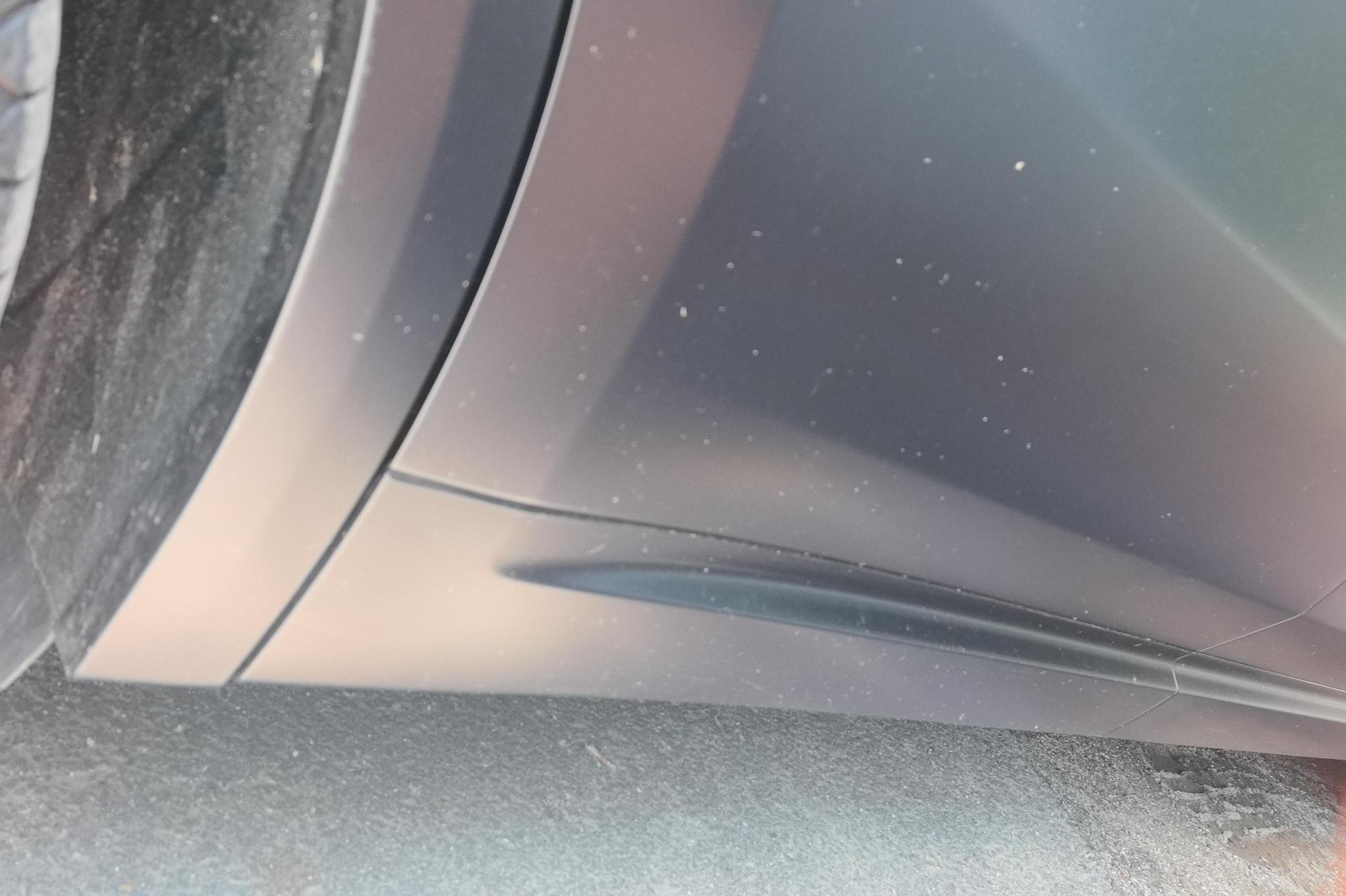 Li Auto L8 2023 Pro