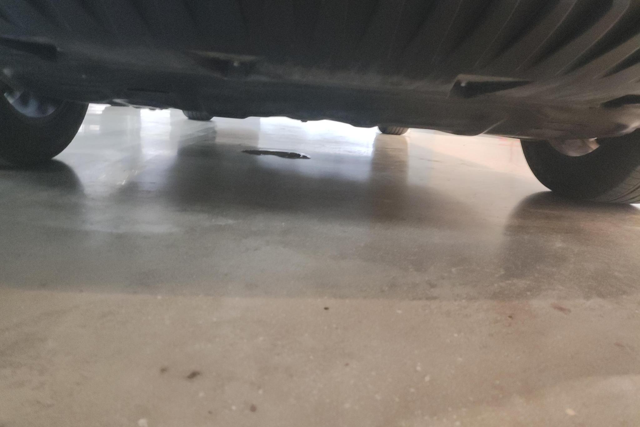 Haval H6 2022 1.5T AT Pro