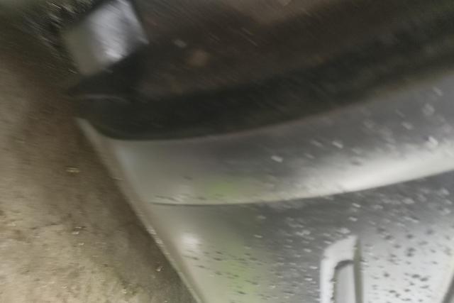 Qoros 5 2018 1.6 T ATPremium — фото 8