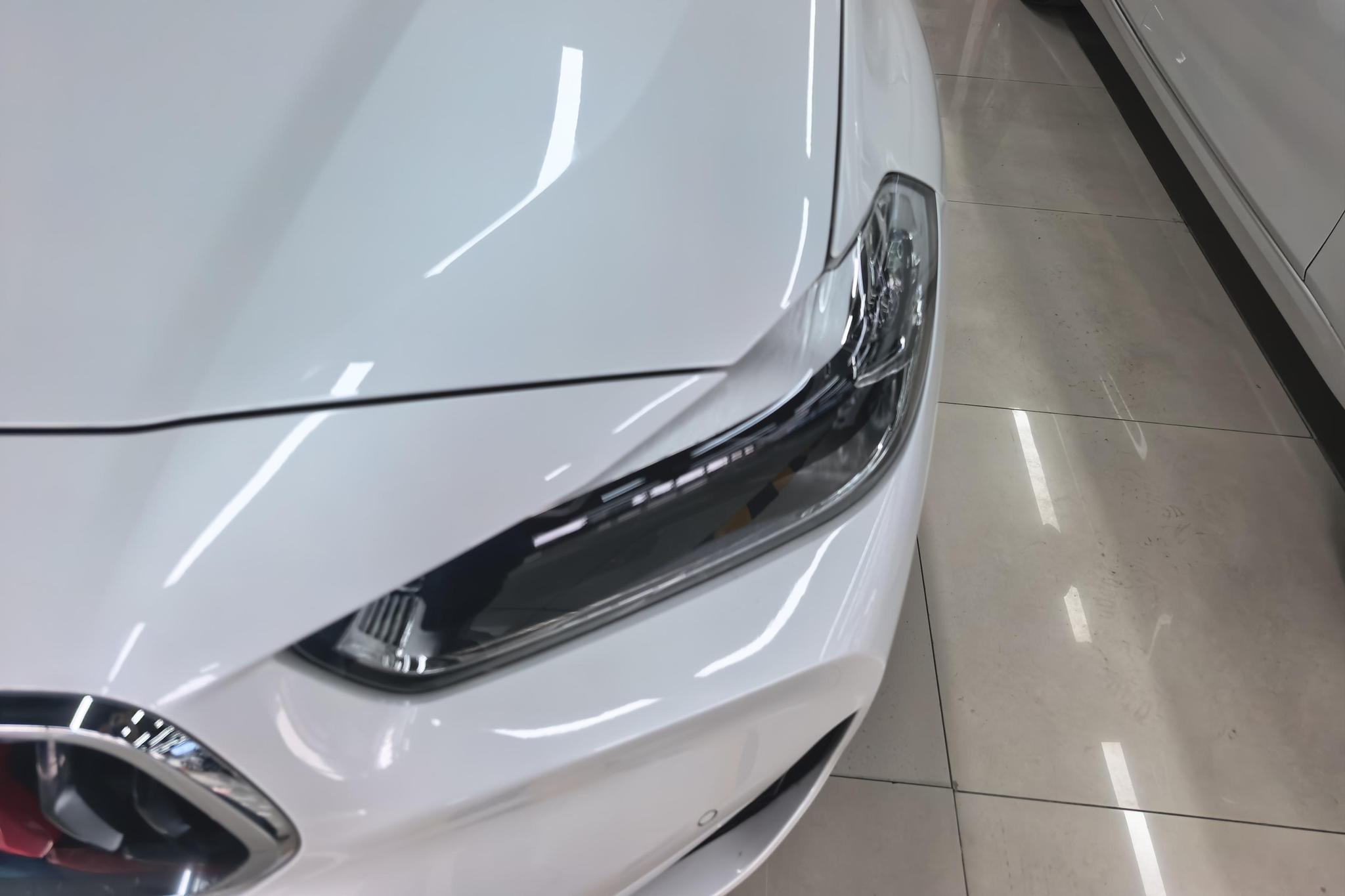 BMW X2 id 4439660 из Китая 10
