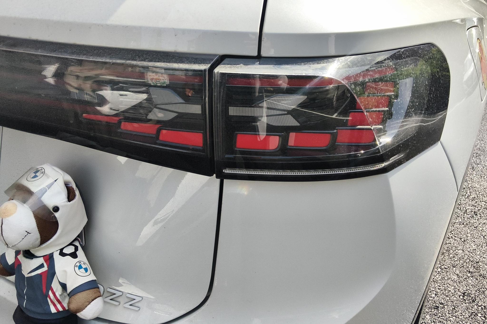 Volkswagen ID.6 CROZZ 2022 PRO