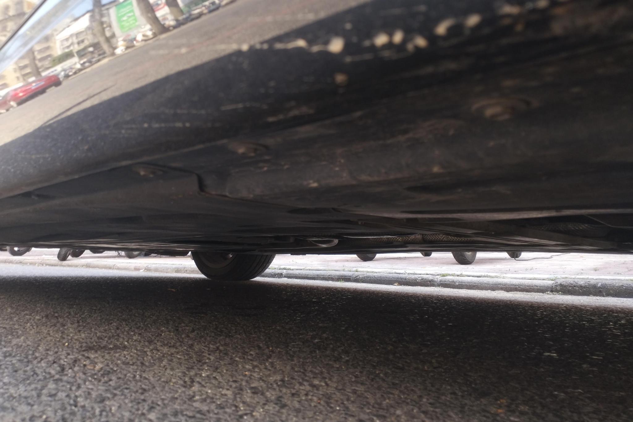 BMW 3 series id 4473579 из Китая 7