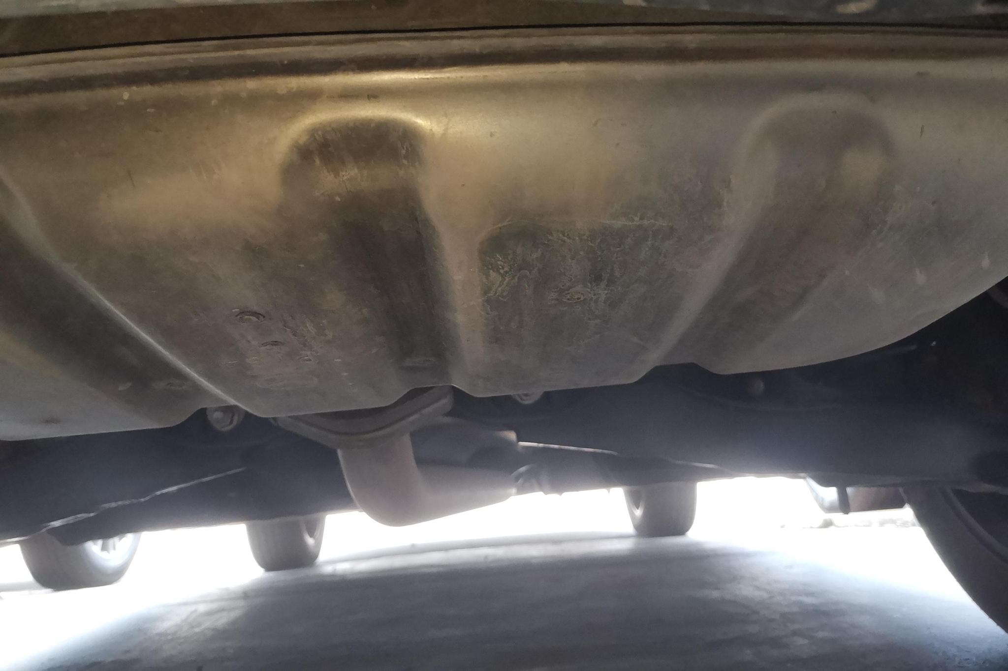Mazda CX-5 2022 2.5L AT