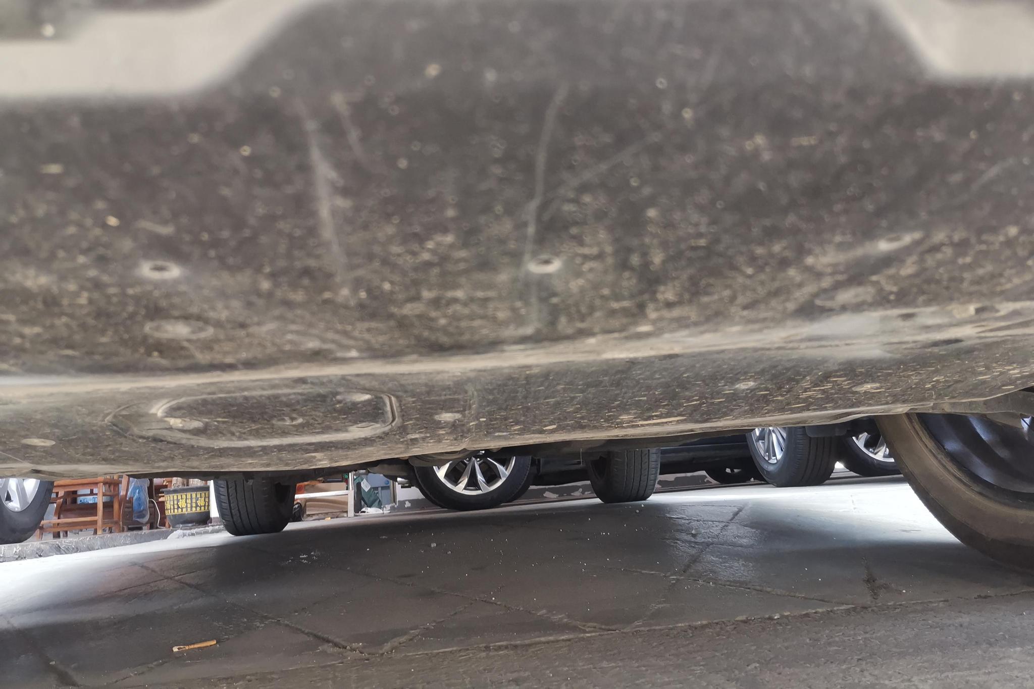 Mazda CX-5 2022 2.5L AT