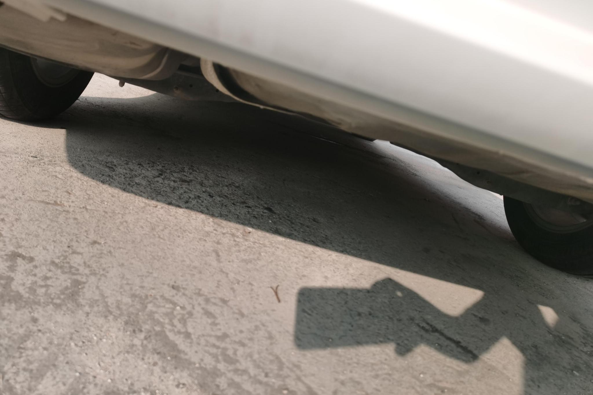 Volkswagen Lamando 2019 230TSI DSG VI
