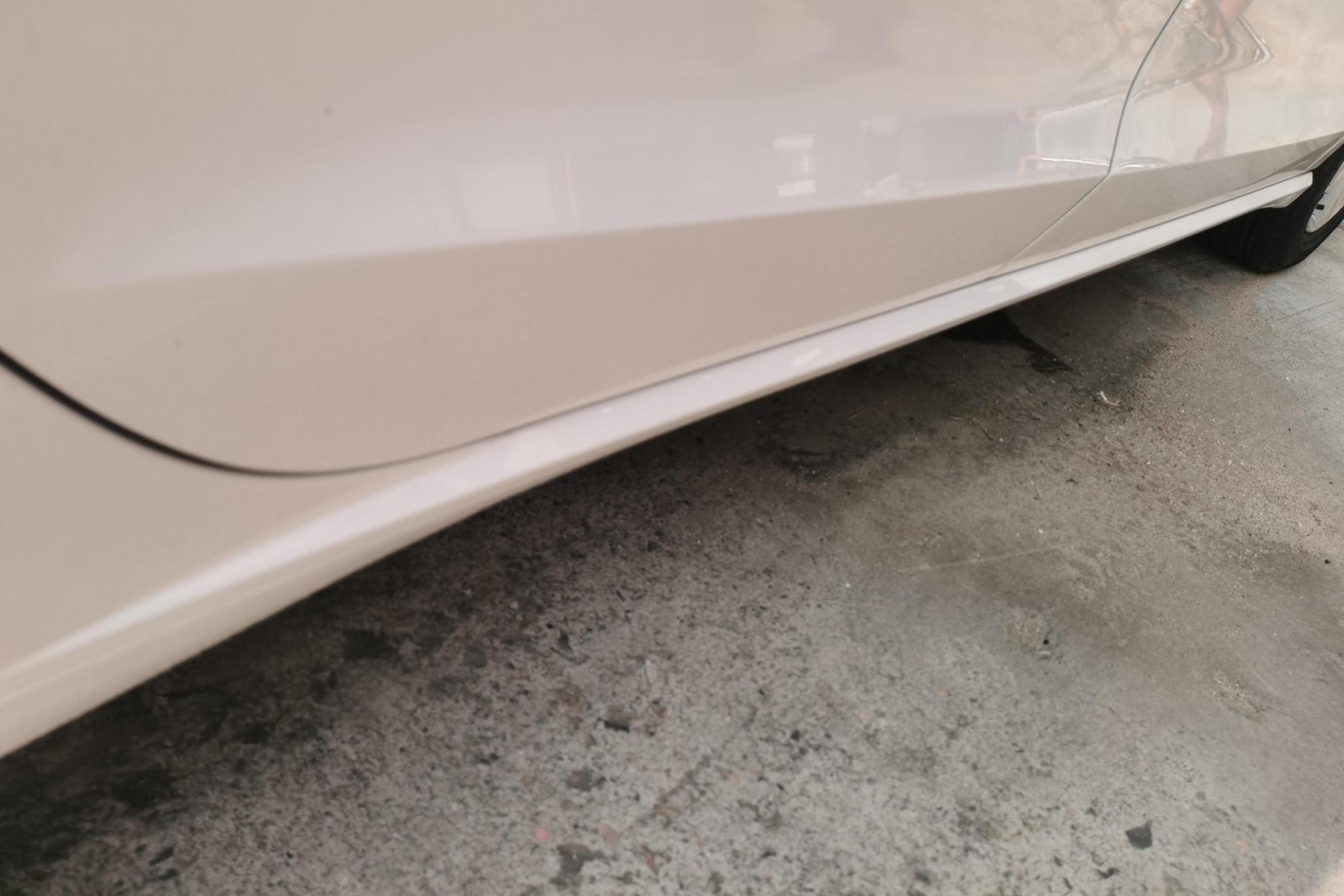 Volkswagen Lamando 2019 230TSI DSG VI
