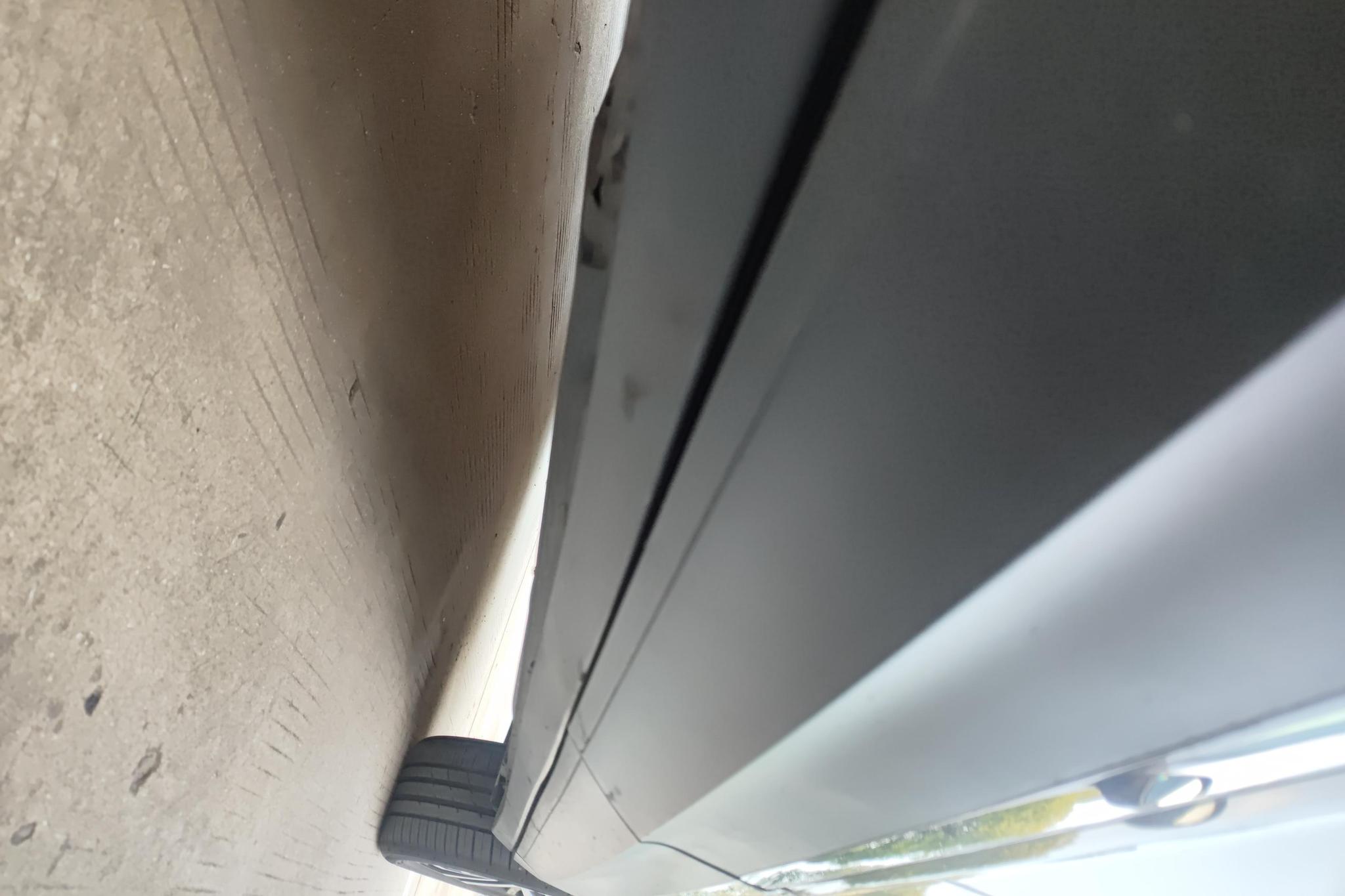 Volkswagen T-Roc 2021 280TSI DSG Comfort Smart Connect