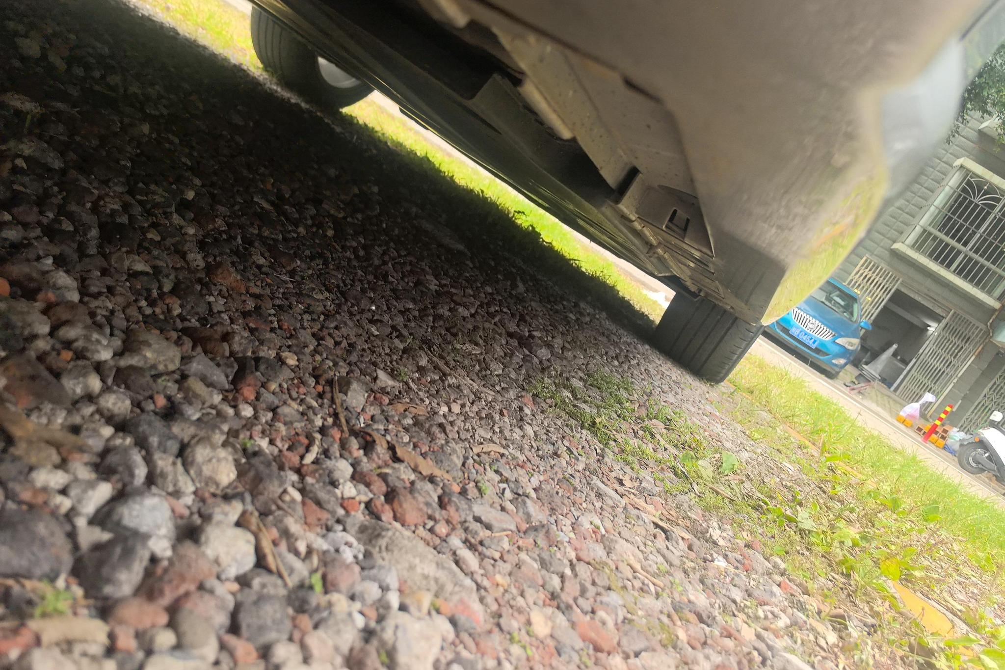 Toyota Corolla Levin 2022 1.8H E-CVT Sport