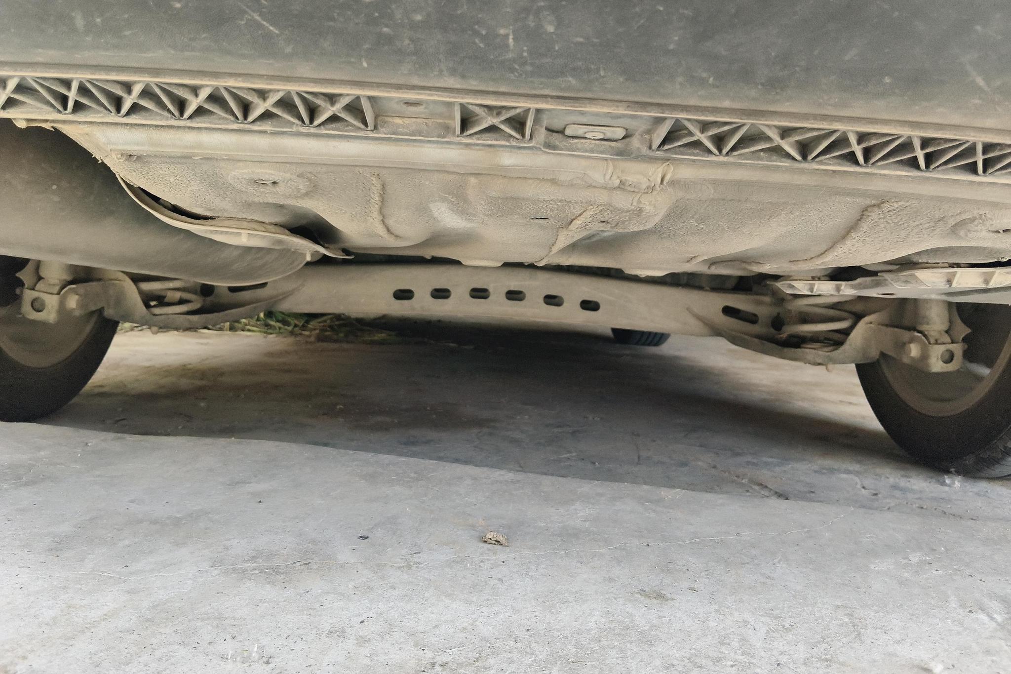 Volkswagen Bora 2021 1.5L AT Comfort Smart Connect