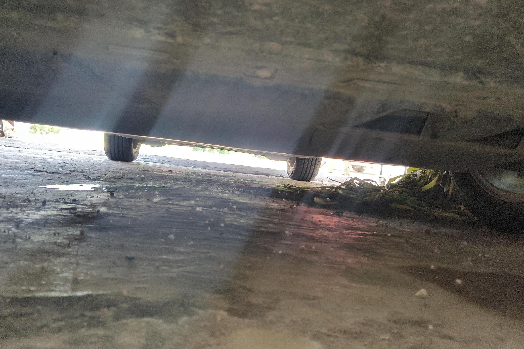 Volkswagen Bora 2021 1.5L AT Comfort Smart Connect